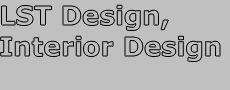 LST Design, Interior Design